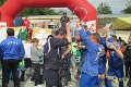 17e Tournoi des Thoniers (142)